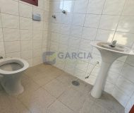 Cobertura com 225m², 3 dormitórios, 1 suíte, 1 vaga no bairro Cristo Redentor em Porto Alegre
