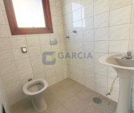 Cobertura com 225m², 3 dormitórios, 1 suíte, 1 vaga no bairro Cristo Redentor em Porto Alegre