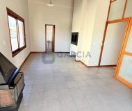Cobertura com 225m², 3 dormitórios, 1 suíte, 1 vaga no bairro Cristo Redentor em Porto Alegre