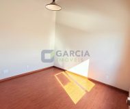 Cobertura com 225m², 3 dormitórios, 1 suíte, 1 vaga no bairro Cristo Redentor em Porto Alegre