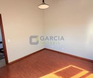 Cobertura com 225m², 3 dormitórios, 1 suíte, 1 vaga no bairro Cristo Redentor em Porto Alegre