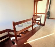 Cobertura com 225m², 3 dormitórios, 1 suíte, 1 vaga no bairro Cristo Redentor em Porto Alegre