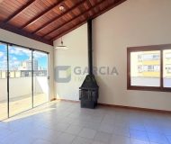 Cobertura com 225m², 3 dormitórios, 1 suíte, 1 vaga no bairro Cristo Redentor em Porto Alegre