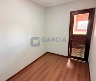 Cobertura com 225m², 3 dormitórios, 1 suíte, 1 vaga no bairro Cristo Redentor em Porto Alegre
