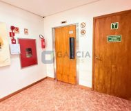 Cobertura com 225m², 3 dormitórios, 1 suíte, 1 vaga no bairro Cristo Redentor em Porto Alegre