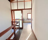 Cobertura com 225m², 3 dormitórios, 1 suíte, 1 vaga no bairro Cristo Redentor em Porto Alegre