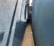 Casa com 100m², 2 dormitórios, 1 vaga no bairro Sarandi em Porto Alegre