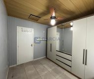 Casa com 100m², 2 dormitórios, 1 vaga no bairro Sarandi em Porto Alegre