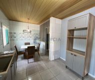 Casa com 100m², 2 dormitórios, 1 vaga no bairro Sarandi em Porto Alegre