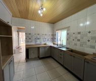 Casa com 100m², 2 dormitórios, 1 vaga no bairro Sarandi em Porto Alegre