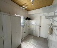 Casa com 100m², 2 dormitórios, 1 vaga no bairro Sarandi em Porto Alegre