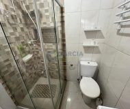 Casa com 100m², 2 dormitórios, 1 vaga no bairro Sarandi em Porto Alegre