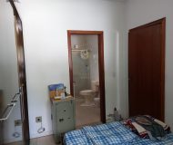 Casa com 122m², 5 dormitórios, 2 suítes, 2 vagas no bairro Jardim Floresta em Porto Alegre