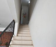 Casa com 122m², 5 dormitórios, 2 suítes, 2 vagas no bairro Jardim Floresta em Porto Alegre