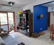 Casa com 122m², 5 dormitórios, 2 suítes, 2 vagas no bairro Jardim Floresta em Porto Alegre