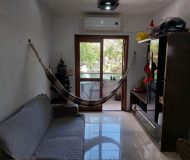 Casa com 122m², 5 dormitórios, 2 suítes, 2 vagas no bairro Jardim Floresta em Porto Alegre