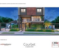 Apartamento com 70m², 2 dormitórios, 1 suíte, 1 vaga no bairro Petrópolis em Porto Alegre