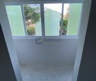 Apartamento com 70m², 3 dormitórios, 1 vaga no bairro Jardim Itu em Porto Alegre