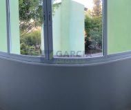 Apartamento com 70m², 3 dormitórios, 1 vaga no bairro Jardim Itu em Porto Alegre