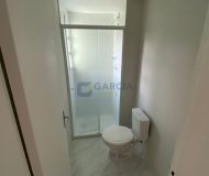 Apartamento com 70m², 3 dormitórios, 1 vaga no bairro Jardim Itu em Porto Alegre