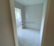 Apartamento com 70m², 3 dormitórios, 1 vaga no bairro Jardim Itu em Porto Alegre