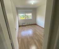Apartamento com 70m², 3 dormitórios, 1 vaga no bairro Jardim Itu em Porto Alegre
