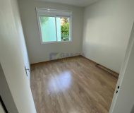 Apartamento com 70m², 3 dormitórios, 1 vaga no bairro Jardim Itu em Porto Alegre