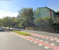 Apartamento com 70m², 3 dormitórios, 1 vaga no bairro Jardim Itu em Porto Alegre