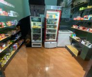 Apartamento com 70m², 3 dormitórios, 1 vaga no bairro Jardim Itu em Porto Alegre