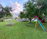 Apartamento com 70m², 3 dormitórios, 1 vaga no bairro Jardim Itu em Porto Alegre