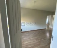 Apartamento com 70m², 3 dormitórios, 1 vaga no bairro Jardim Itu em Porto Alegre