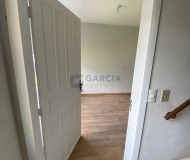 Apartamento com 70m², 3 dormitórios, 1 vaga no bairro Jardim Itu em Porto Alegre