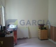Casa com 110m², 3 dormitórios, 1 suíte, 3 vagas no bairro Sarandi em Porto Alegre