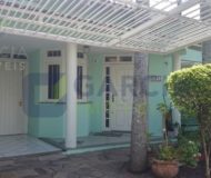Casa com 110m², 3 dormitórios, 1 suíte, 3 vagas no bairro Sarandi em Porto Alegre