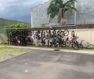 Apartamento com 40m², 2 dormitórios, 2 vagas no bairro Sarandi em Porto Alegre
