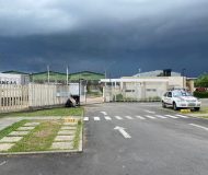 Apartamento com 40m², 2 dormitórios, 2 vagas no bairro Sarandi em Porto Alegre