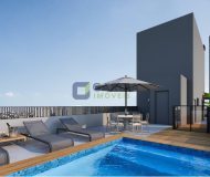 Apartamento com 115m², 2 dormitórios, 2 suítes, 1 vaga no bairro Petrópolis em Porto Alegre