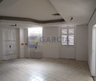 Loja com 200m² no bairro Floresta em Porto Alegre