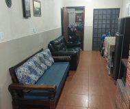 Casa com 360m², 7 dormitórios, 1 suíte, 2 vagas no bairro Jardim Itu em Porto Alegre