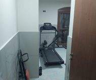 Casa com 360m², 7 dormitórios, 1 suíte, 2 vagas no bairro Jardim Itu em Porto Alegre