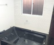 Casa com 360m², 7 dormitórios, 1 suíte, 2 vagas no bairro Jardim Itu em Porto Alegre