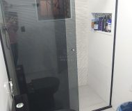 Casa com 360m², 7 dormitórios, 1 suíte, 2 vagas no bairro Jardim Itu em Porto Alegre