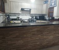 Casa com 360m², 7 dormitórios, 1 suíte, 2 vagas no bairro Jardim Itu em Porto Alegre