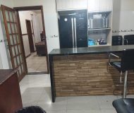 Casa com 360m², 7 dormitórios, 1 suíte, 2 vagas no bairro Jardim Itu em Porto Alegre