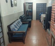 Casa com 360m², 7 dormitórios, 1 suíte, 2 vagas no bairro Jardim Itu em Porto Alegre