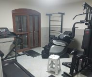 Casa com 360m², 7 dormitórios, 1 suíte, 2 vagas no bairro Jardim Itu em Porto Alegre