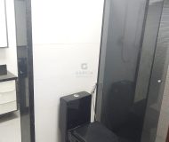 Casa com 360m², 7 dormitórios, 1 suíte, 2 vagas no bairro Jardim Itu em Porto Alegre