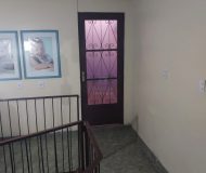 Casa com 360m², 7 dormitórios, 1 suíte, 2 vagas no bairro Jardim Itu em Porto Alegre