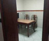 Casa com 360m², 7 dormitórios, 1 suíte, 2 vagas no bairro Jardim Itu em Porto Alegre