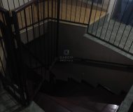 Casa com 360m², 7 dormitórios, 1 suíte, 2 vagas no bairro Jardim Itu em Porto Alegre